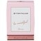 Tom Tailor Be Mindful Woman Eau de Toilette