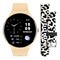 True Spirit Smartwatch