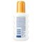 NIVEA Sun Sensitive Immediate Protect+ SPF50+ Zonnebrandspray