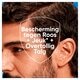 Head & Shoulders Citrus Fresh 2-in-1 Antiroosshampoo