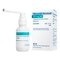 Minoxidil Xiromed 50mg/ml Oplossing