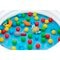 Bestway Sprouts & Spring Ballpit