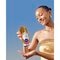 NIVEA Solar Sparks Limited Edition Showergel