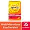 Supradyn Complex Forte Tabletten