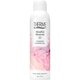 Therme Mindful Blossom Foaming Showergel