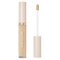Sheglam Like Magic Shell 12HR Full Coverage Concealer
