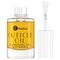 Kruidvat Cuticle Oil