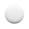 Essence 33 Just White Gelnagellak