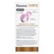 Rexona Maximum Protection Confidence Antitranspirant Deodorant Stick