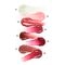 Essence Milky Glazed 04 Berry Au Lait Glossy Lip Balm