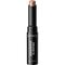 Catrice Drunk'n Diamonds Jelly Topper 030 Sunset Spark Oogschaduw