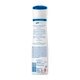 NIVEA Black & White Invisible Silky Smooth Antitranspirant Spray