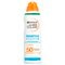 Garnier Ambre Solaire Sensitive Expert SPF50+ Zonbeschermende Mist