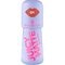 Essence Juicy Matte 01 Maple Rouge Lip Mousse