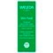 Weleda Skin Food Alles-in-één-Crème