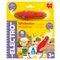 Jumbo Electro Winkelen Wonderpen