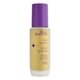 Kruidvat Science 360° Sculpt Face Nachtserum