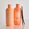 Hairburst Dry, Damaged Hair Shampoo