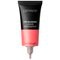 Catrice Eye Blusher 020 Cotton Cloud Vloeibare Oogschaduw
