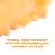 Ciroa Mango & Coconut Bodyscrub