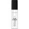 Catrice Filler Supreme 010 High Gloss, Low Drama Lipgloss