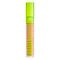 NYX Professional Makeup Wonder Snatch Concealer