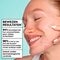 Garnier PureActive Ultra Pimple Patches