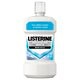 Listerine Advanced White Milde Smaak Mondwater