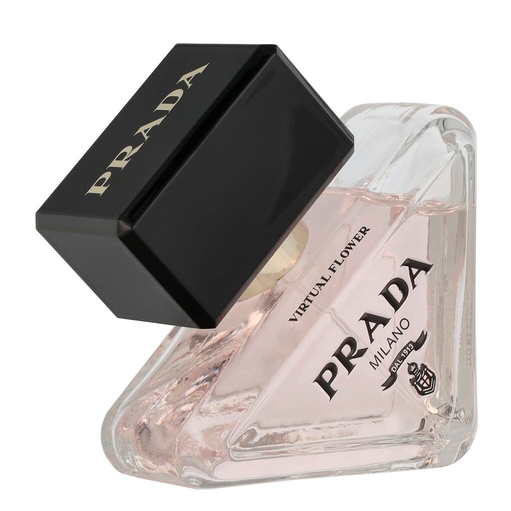 Prada Paradoxe Virtual Flower Eau de Parfum