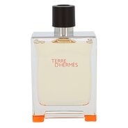 Hermès Terre D'Hermès Eau de Toilette