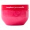 Ciroa Raspberry & Vanilla Bodyscrub