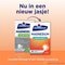 Davitamon Magnesium Kauwtabletten