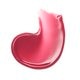 Essence Milky Glazed 04 Berry Au Lait Glossy Lip Balm