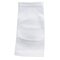 Kruidvat Kniebandage