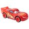Dickie Toys Disney Pixar Cars RC Single-Drive Lightning McQueen