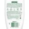 Palmolive Naturals Fig & Milk Douchecrème