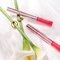 Catrice Duo C02 Pink(y) Promise Lip Gloss & Lip Stain