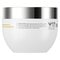Dove Scalp + Hair Therapy Damage Rescue 10-in-1 Strengthening Mask