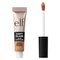 e.l.f. Soft Glam 34 Satin Concealer