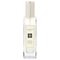 Jo Malone London Orange Blossom Eau de Cologne