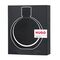 Hugo Boss Deep Red Eau de Parfum