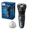 Philips Series 3000 S3144/00 Elektrisch Scheerapparaat