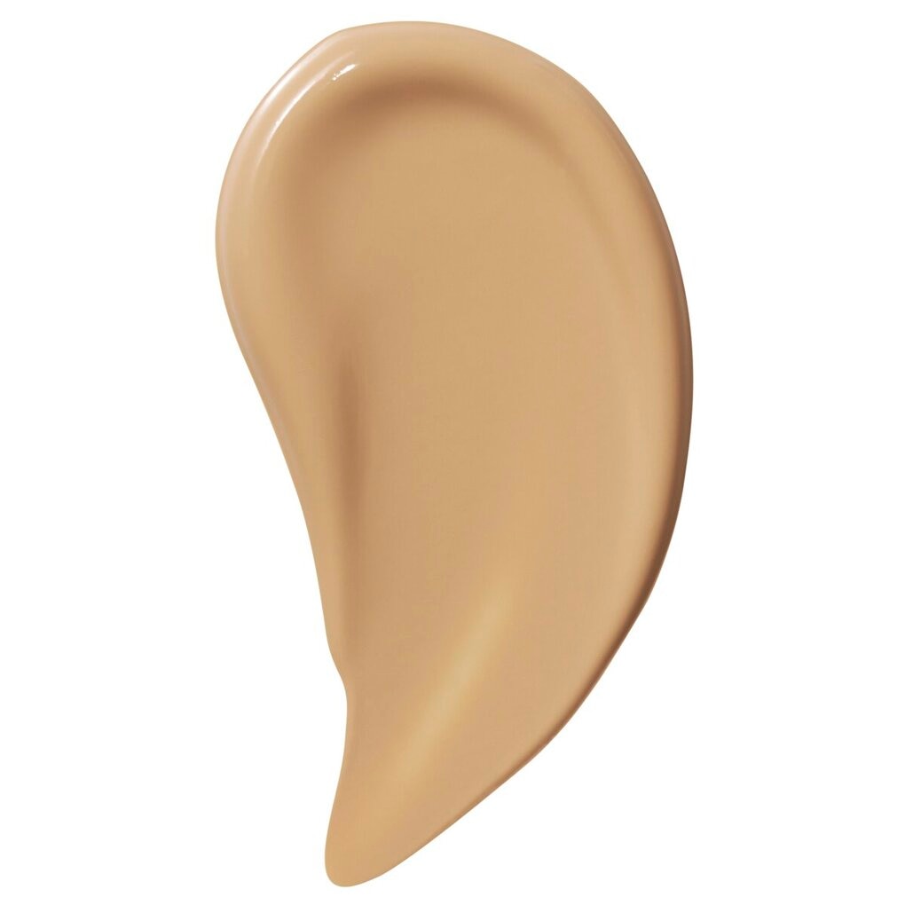 e.l.f. Soft Glam 22 Satin Concealer