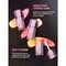 Sheglam Chroma-Glow Bloom Comet Liquid Highlighter
