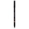 MCoBeauty Taupe Velvet Kajal Eyeliner