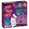 Jumbo Adults Only Pim Pam Pet Spel