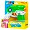 Zuru XShot Summer Splash Stealth Soaker