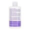 Kruidvat Science Anti-Hairloss Conditioner