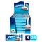 Oreo Koekjes Omhuld met Witte Chocoladesmaak XL Doos