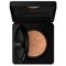 Catrice Invisible Cover 027C Cushion Foundation